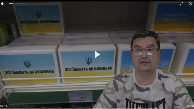 Прикрепленное изображение: Снимок экрана 2022-05-04 230205.png